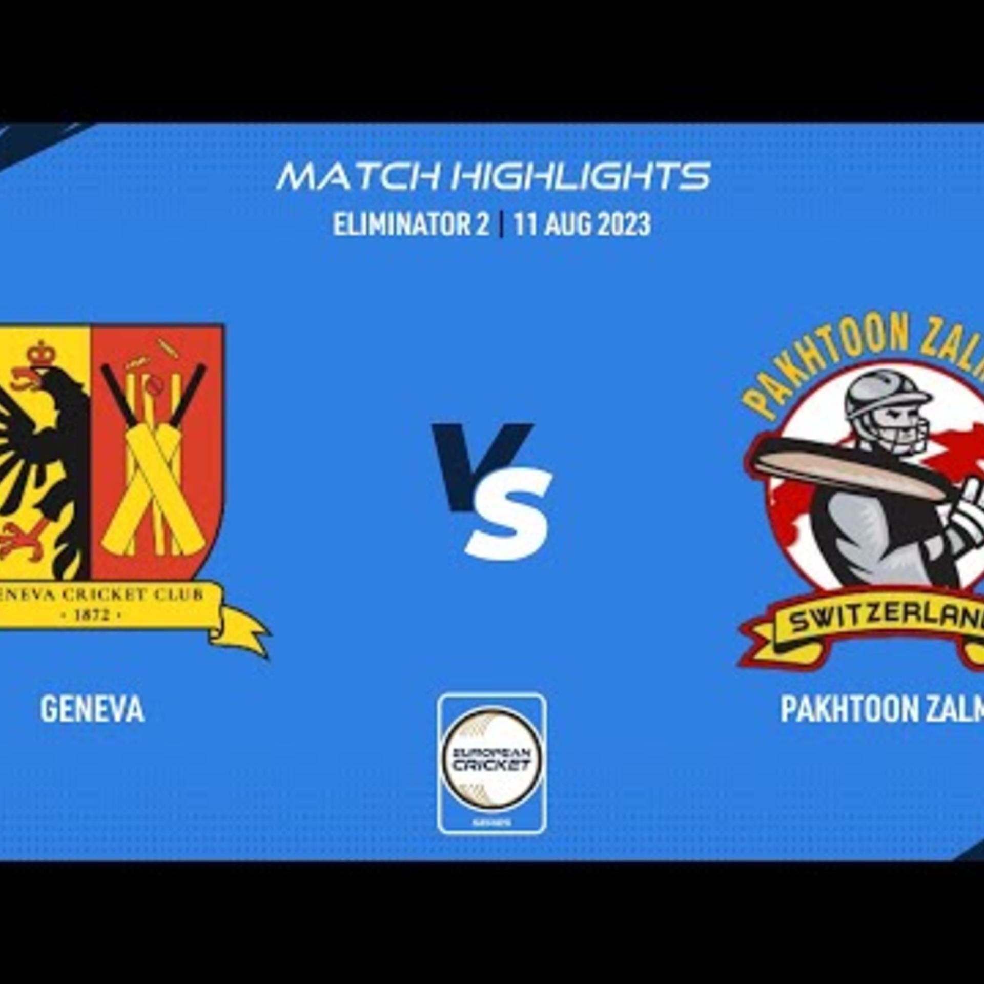 eliminator-2-gen-vs-pkz-highlights-ecs-switzerland-11-aug-2023-ecs23709.Click to read full article.