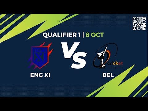 qualifier-1-eng-xi-vs-bel-highlights-dream11-european-cricket-championship-day-5-ecc21094.Click to read full article.