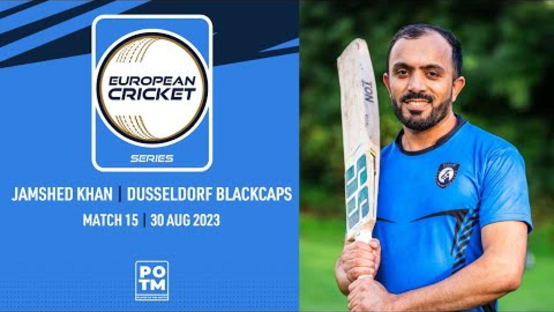 potm-jkhan-bys-vs-db-highlights-ecs-germany-krefeld-30-aug-2023-ecs23785.Click to read full article.