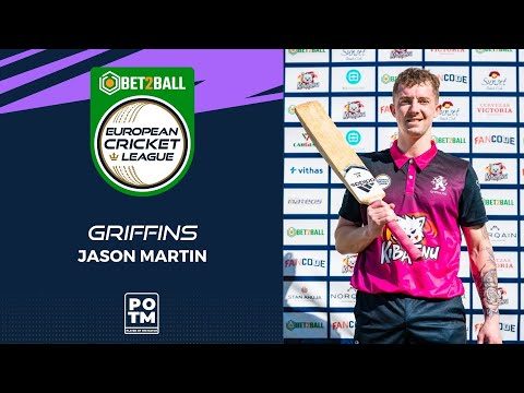 potm-jmartin-gri-vs-inb-highlights-bet2ball-european-cricket-league-day-3-group-b-ecl22.Click to read full article.