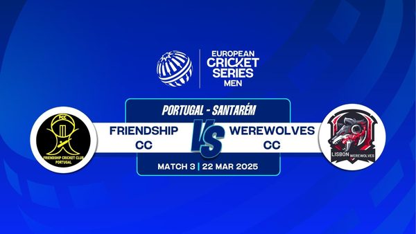 match-3-frd-vs-ww-highlights-ecs-portugal-challenger-2025-22-mar-2025-ecs25046.Click to read full article.