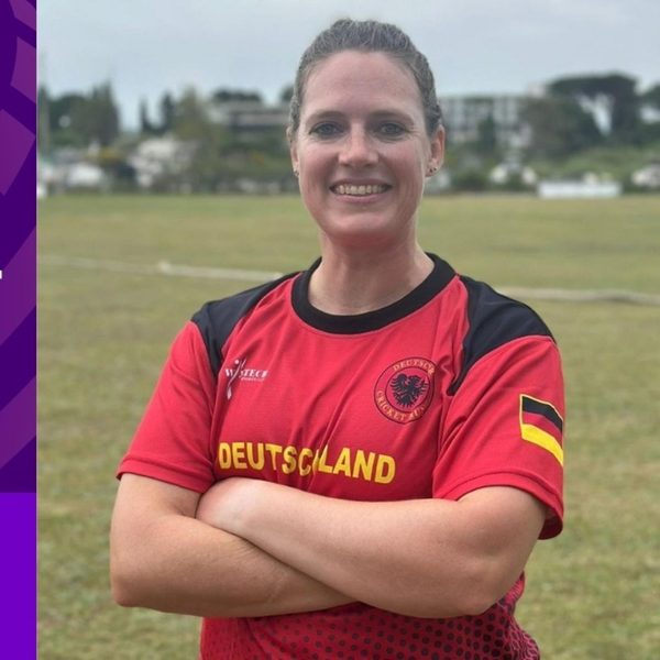 potm-match-1-nkingsley-ger-w-vs-gre-w-eci-w-greece-germany-2025-9-may-2025-eci25038.Click to read full article.