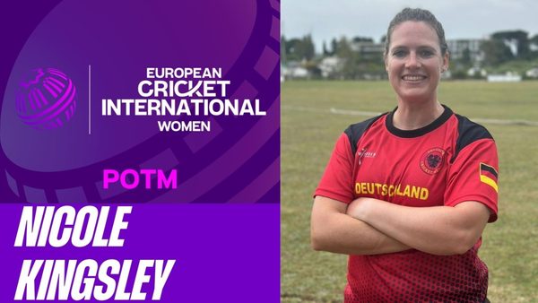 potm-match-1-nkingsley-ger-w-vs-gre-w-eci-w-greece-germany-2025-9-may-2025-eci25038.Click to read full article.