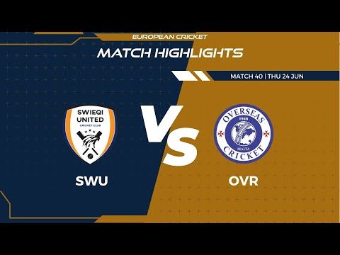 match-40-swu-vs-ovr-highlights-fancode-ecs-malta-day-10-malta-2021-ecs21475.Click to read full article.
