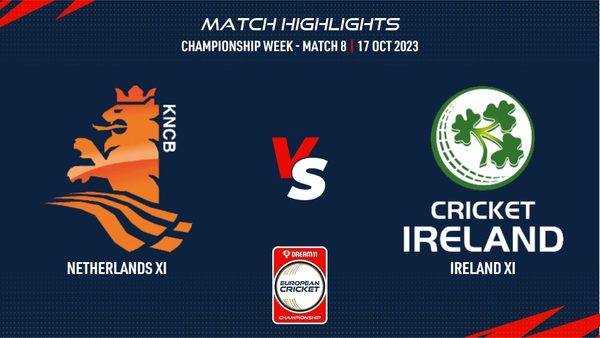 championship-week-match-8-ned-xi-vs-ire-xi-highlights-dream11-ecc23-17-oct-2023-ecc23092.Click to read full article.