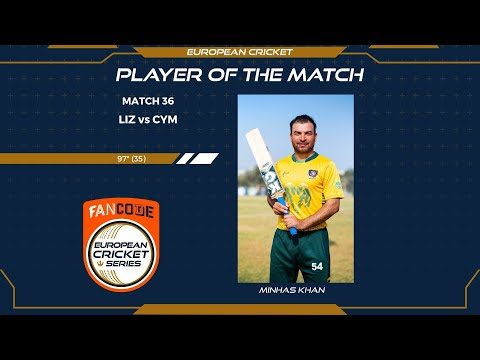 mom-m-khan-liz-vs-cym-highlights-fancode-ecs-cyprus-day-10-cyprus-2021.Click to read full article.