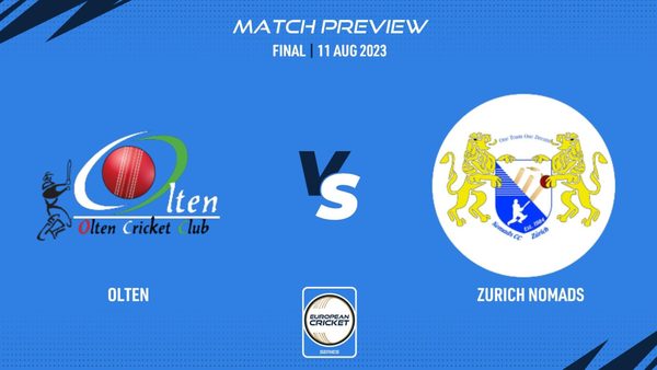 olten-vs-zurich-nomads-final-ecs-switzerland-2023.Click to read full article.