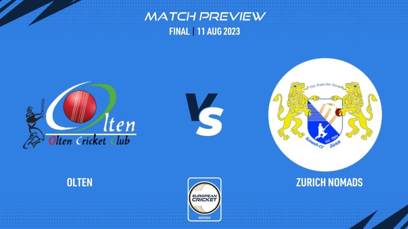olten-vs-zurich-nomads-final-ecs-switzerland-2023.Click to read full article.