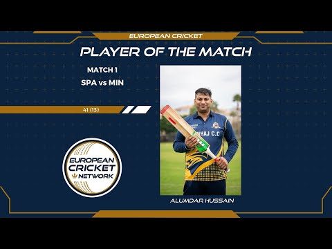 mom-ahussain-spa-vs-min-highlights-fancode-spanish-championship-weekend-day-1-spain-2021.Click to read full article.