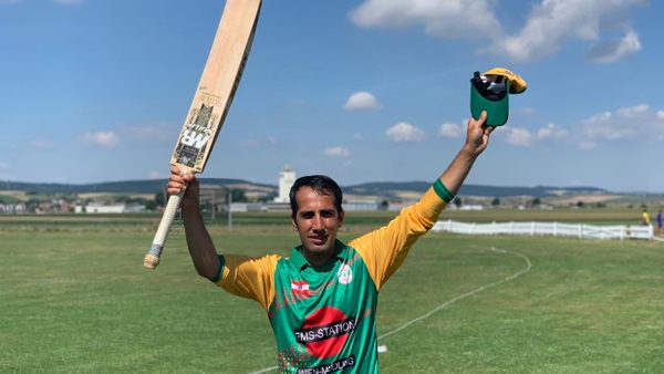 aziz-khaksar-smokes-six-successive-sixes-on-way-to-sublime-century-at-european-cricket-series-vienna.Click to read full article.