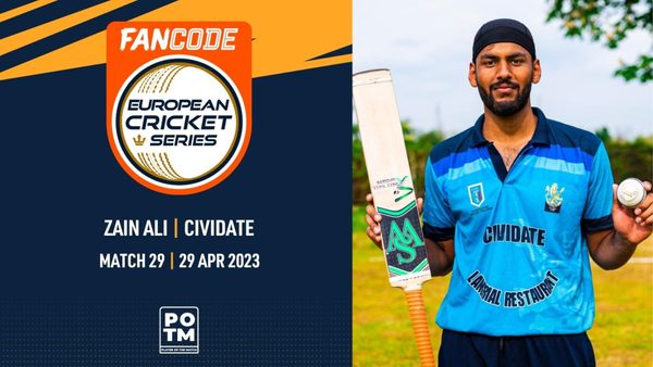 potm-zali-ft-vs-civ-highlights-fancode-ecs-milan-29-apr-2023-ecs23266.Click to read full article.