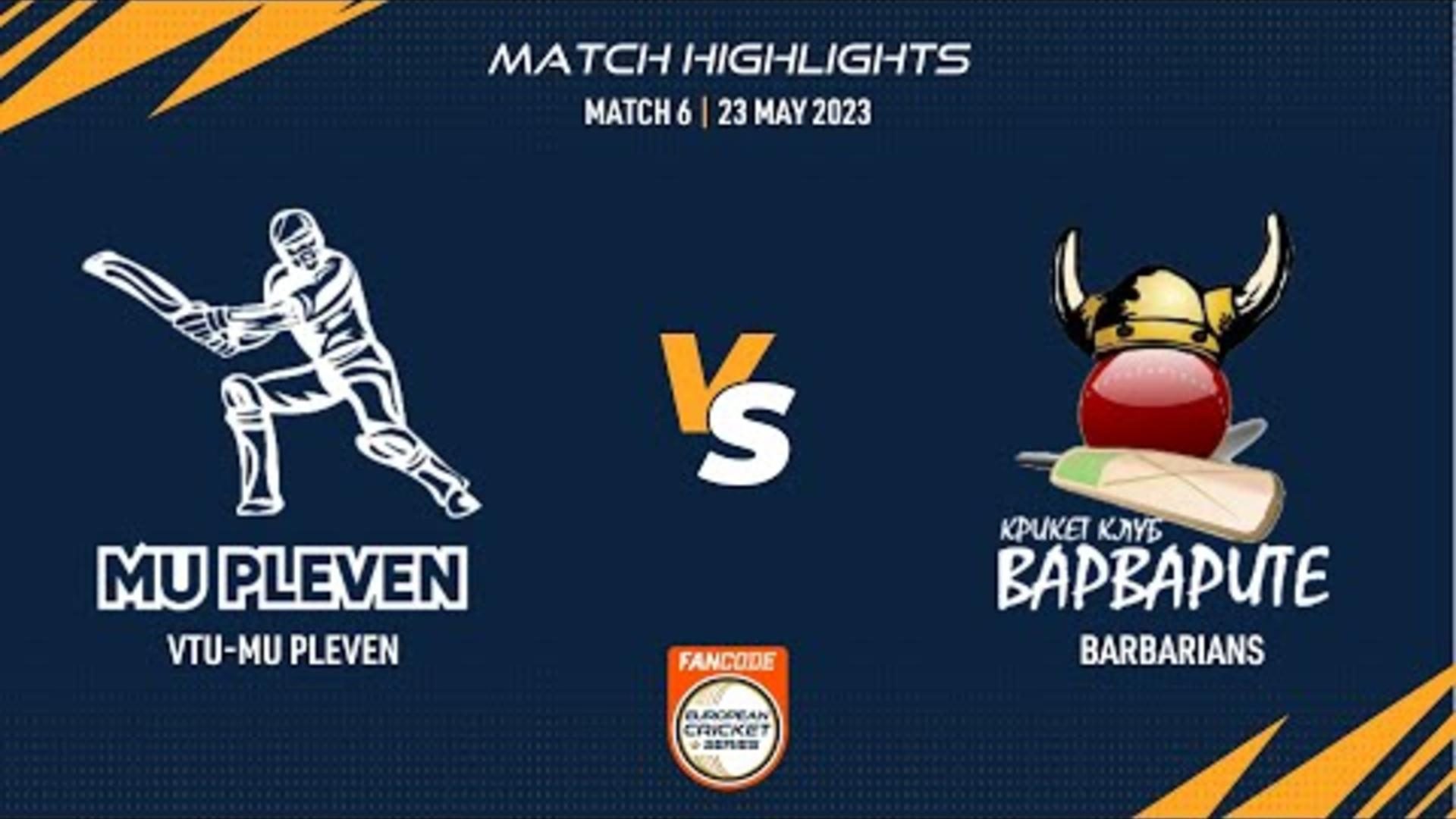 match-6-ple-vs-bar-highlights-fancode-ecs-bulgaria-23-may-2023-ecs23361.Click to read full article.