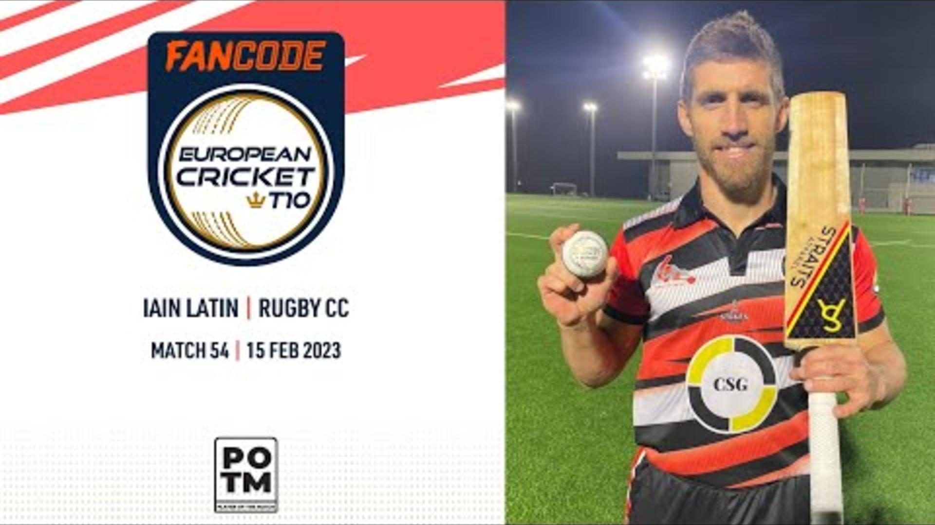 potm-ilatin-rgc-vs-etr-highlights-fancode-ect10-gibraltar-gibraltar-2023-ect23054.Click to read full article.