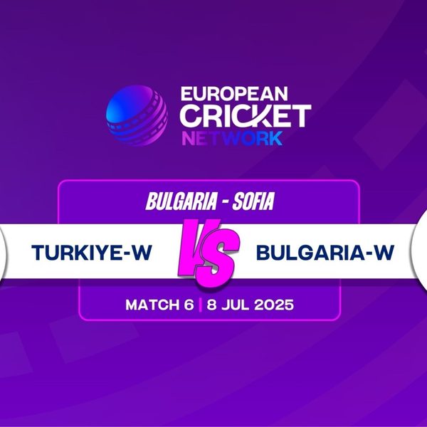 match-6-tur-w-vs-bul-w-highlights-ecn-bulgaria-t20iw-2025-8-jul-2025-ecn25062.Click to read full article.