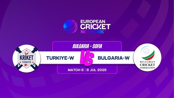 match-6-tur-w-vs-bul-w-highlights-ecn-bulgaria-t20iw-2025-8-jul-2025-ecn25062.Click to read full article.