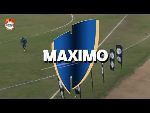 final-cat-vs-pic-highlights-fancode-ecs-spain-barcelona-day-26-barcelona-2021-ecs21124.Click to read full article.