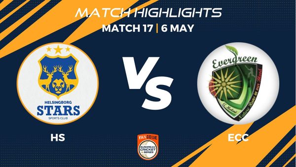 match-17-hs-vs-ecc-highlights-fancode-ecs-landskrona-sweden-day-5-ecs22161.Click to read full article.
