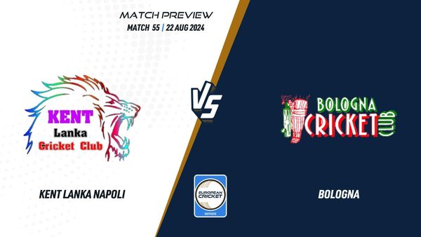 kent-lanka-napoli-vs-bologna-match-55-preview-ecs-italy-rome-2024.Click to read full article.