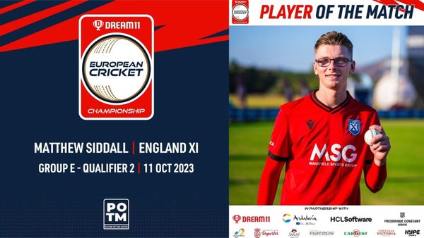 potm-msiddall-eng-xi-vs-mal-highlights-dream11-ecc23-11-oct-2023-ecc23069.Click to read full article.