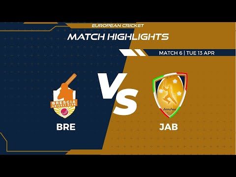 match-6-bre-vs-jab-highlights-fancode-ecs-italy-day-2-brescia-2021-ecs21226.Click to read full article.