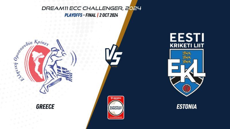 greece-vs-estonia-playoffs-final-preview-ecc-challenger-2024.Click to read full article.