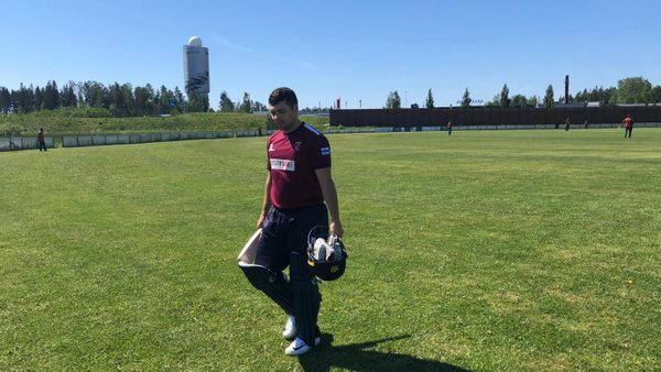 european-cricket-series-finland-mvp-candidate-jordan-obrien-on-fire-for-skk-rapids.Click to read full article.