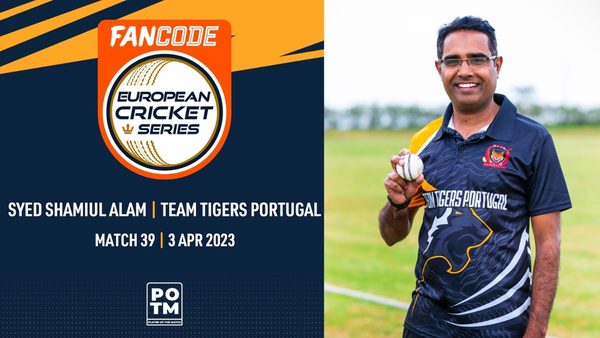 potm-sshamiul-alam-ttp-vs-ir-highlights-fancode-ecs-portugal-santarem-2023-ecs23147.Click to read full article.