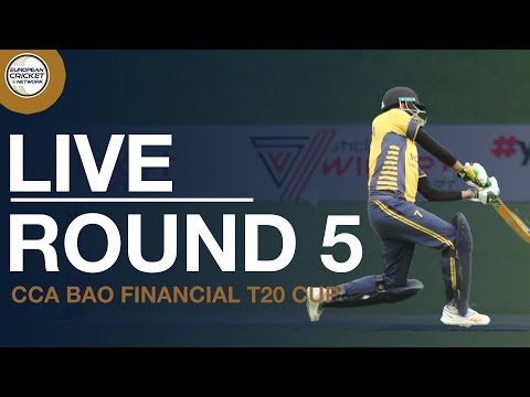 cca-bao-financial-t20-cup-round-5.Click to read full article.