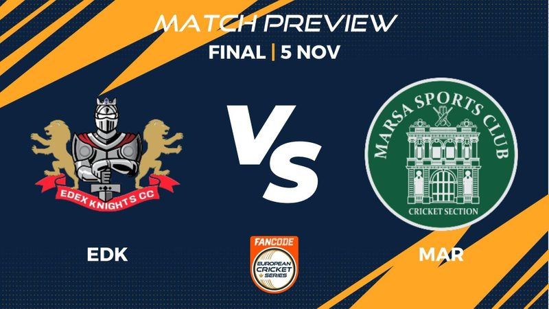 edk-vs-mar-preview-final-match-48-fancode-ecs-malta.Click to read full article.