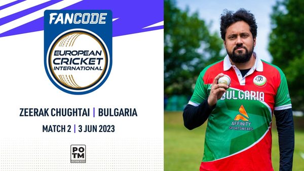 potm-zchughtai-bul-vs-tur-highlights-fancode-eci-bulgaria-3-june-2023-eci23059.Click to read full article.