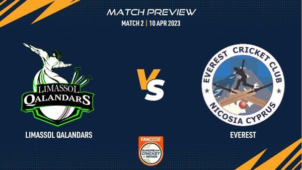 lq-vs-eve-preview-match-2-fancode-ecs-cyprus-2023.Click to read full article.