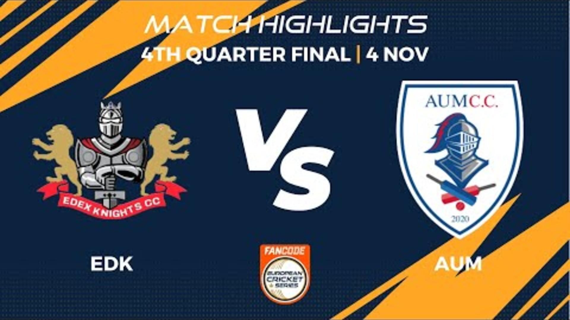 4th-qf-edk-vs-aum-highlights-fancode-ecs-malta-2022-day-11-ecs22670.Click to read full article.