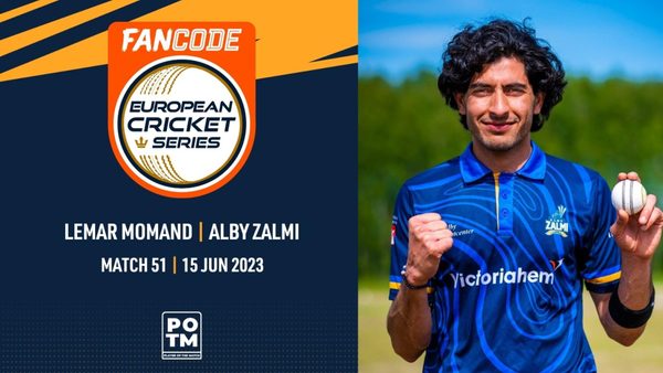 potm-lmomand-alz-vs-mar-highlights-fancode-ecs-sweden-15-june-2023-ecs23466.Click to read full article.