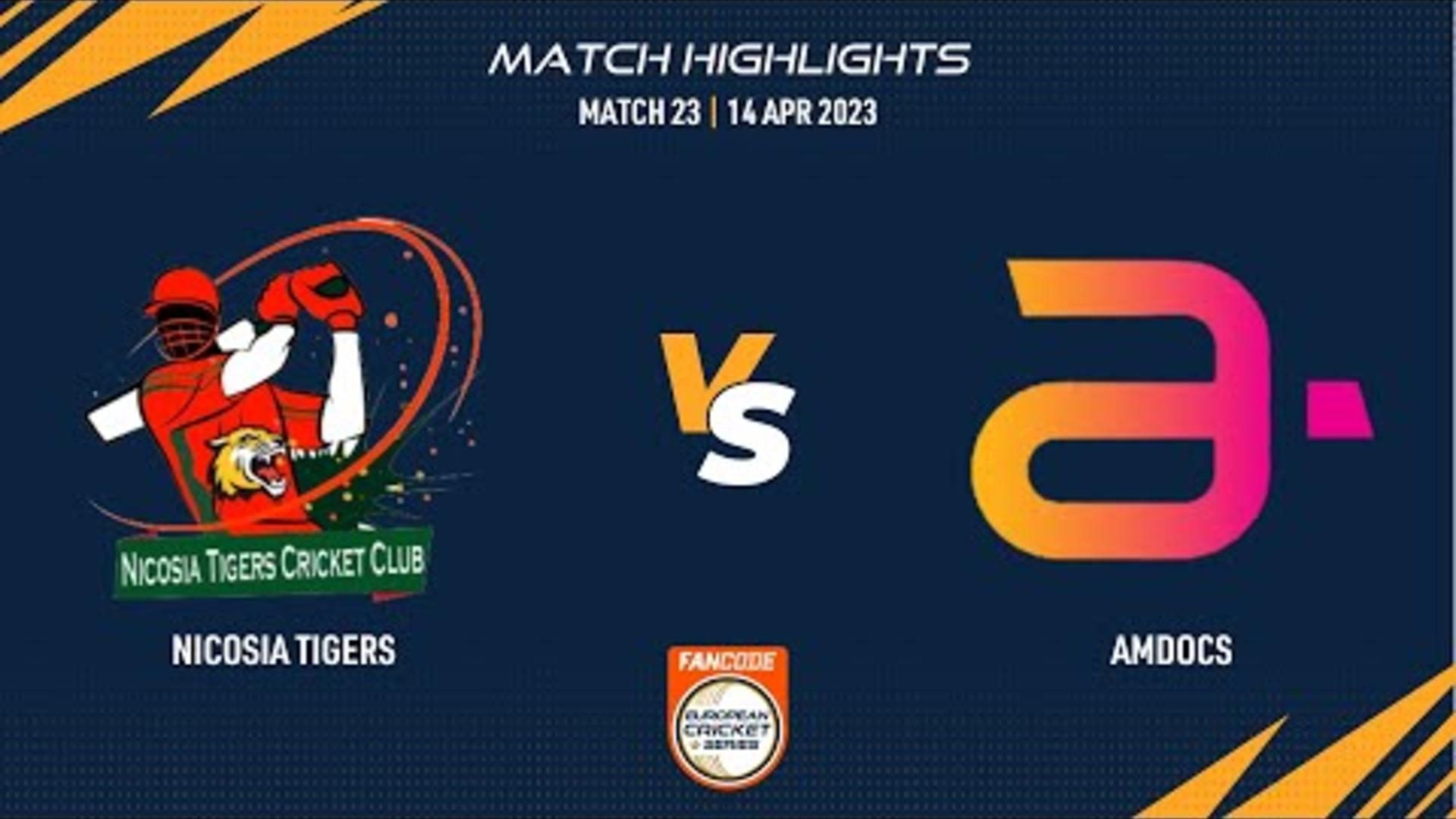 match-23-nct-vs-amd-highlights-fancode-ecs-cyprus-14-apr-2023-ecs23190.Click to read full article.