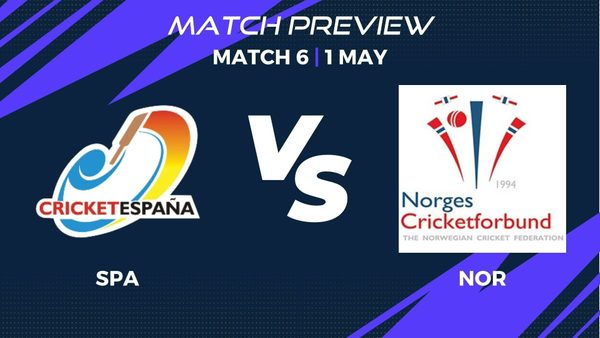 spa-vs-nor-preview-match-6-eci-spain-t20i-tri-series.Click to read full article.