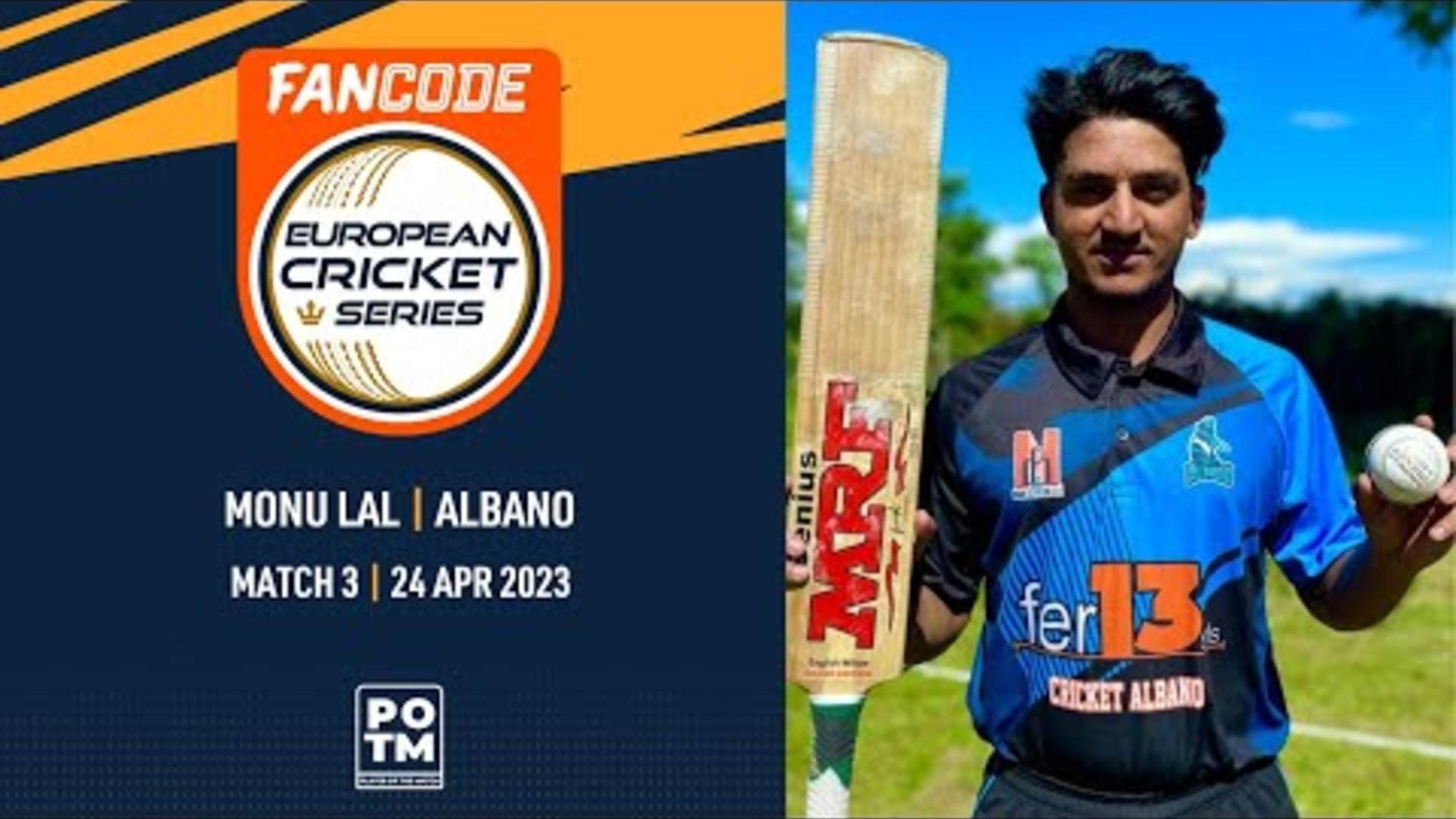 potm-mlal-bcc-vs-alb-highlights-fancode-ecs-milan-24-apr-2023-ecs23240.Click to read full article.