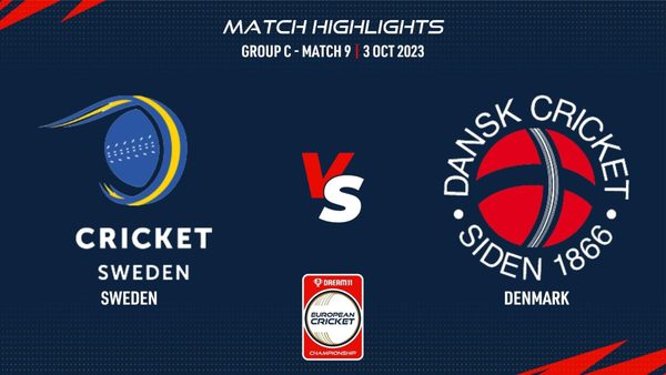 group-c-match-9-swe-vs-den-highlights-dream11-ecc23-3-oct-2023-ecc23037.Click to read full article.