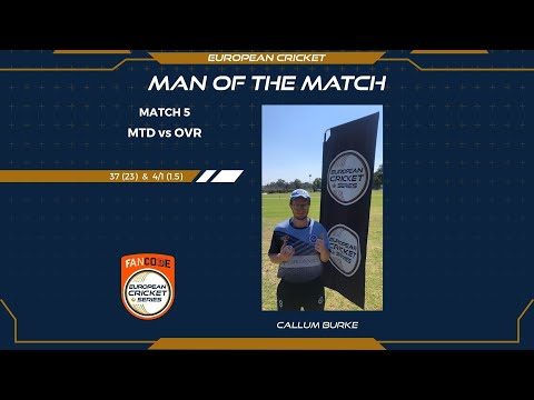 cool-callum-burke-cranking-it-up-in-malta.Click to read full article.