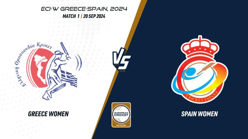 greece-vs-spain-only-match-preview-eci-w-greece-spain-2024.Click to read full article.