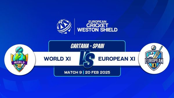 match-9-wxi-vs-eur-highlights-weston-shield-2025-20-feb-2025-ws25009.Click to read full article.