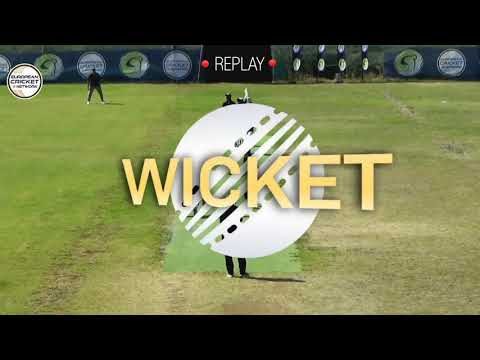 match-1-plc-vs-amdc-highlights-european-cricket-series-cyprus-t10-day-1-cyprus-2020.Click to read full article.