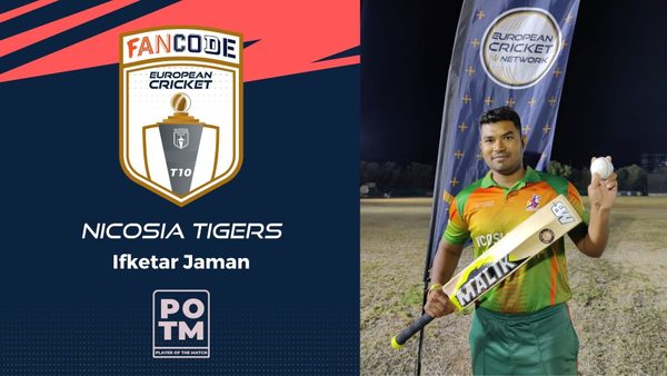 mom-ijaman-amd-vs-nct-highlights-fancode-european-cricket-t10-cyprus-day-8-cyprus-2021.Click to read full article.