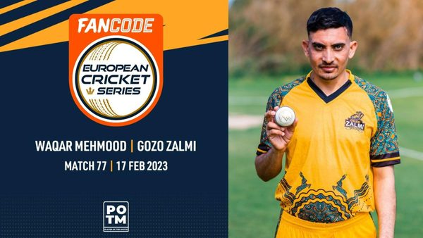 potm-wmehmood-mtd-vs-gzz-highlights-fancode-ecs-malta-malta-2023-ecs23077.Click to read full article.