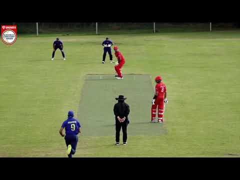 match-12-ksv-vs-mtv-highlights-dream11-european-cricket-series-kummerfeld-day-3-germany-2020.Click to read full article.