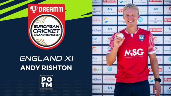potm-arishton-championship-week-match-17-sco-xi-vs-eng-xi-highlights-dream11-ecc-2022-ecc22113.Click to read full article.