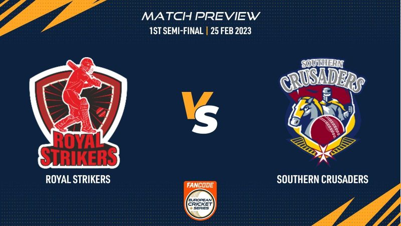 rst-vs-soc-preview-1st-semi-final-match-105-fancode-ecs-malta-2023.Click to read full article.