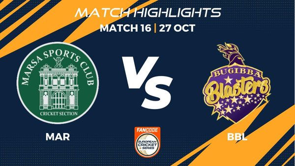 match-16-mar-vs-bbl-highlights-fancode-ecs-malta-2022-day-4-ecs22642.Click to read full article.
