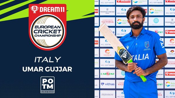 potm-ugujjar-group-d-match-11-ger-vs-ita-highlights-dream11-ecc-2022-ecc22083.Click to read full article.