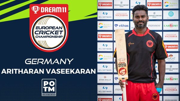 potm-avaseekaran-group-d-eliminator-sui-vs-ger-highlights-dream11-ecc-2022-ecc22094.Click to read full article.