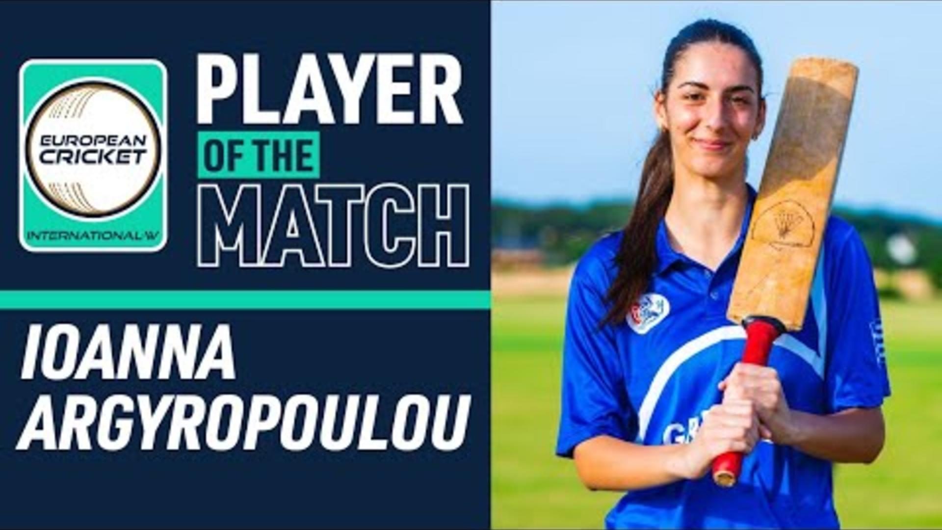 potm-match-3-iargyropoulou-cze-w-vs-gre-w-eci-w-czechia-greece-2024-29-jun-2024-eci24054.Click to read full article.
